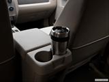  Cup holder prop (quaternary) photo